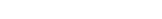 お知らせ Information