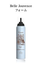 フォーム
