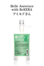 スキンケアクリーム | プロダクト・ラインナップ | 弱酸性美容のベル スキンケアクリーム | プロダクト・ラインナップ | 弱酸性美容のベル