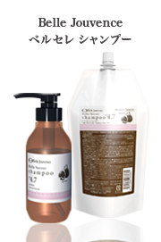 スキンケアクリーム | プロダクト・ラインナップ | 弱酸性美容のベル スキンケアクリーム | プロダクト・ラインナップ | 弱酸性美容のベル